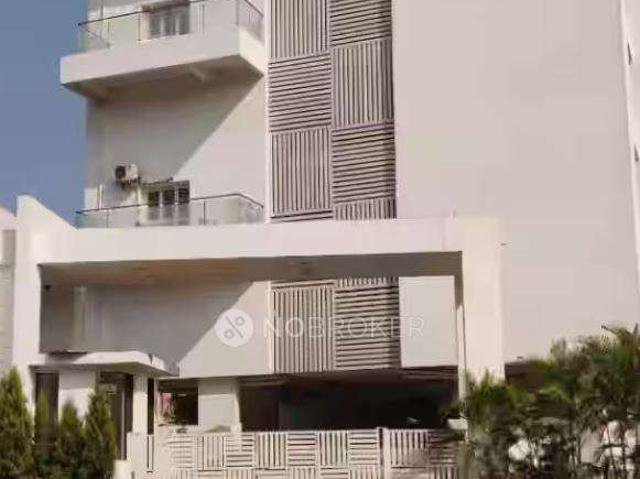 Flat for rent in Poona, National Capital Territory Of Delhi