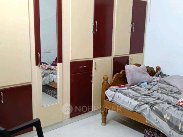 Flat for rent in Telangana