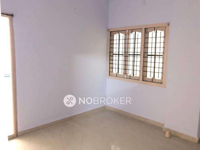 Flat for rent in Haidarabad, Telangana