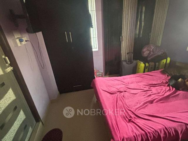 Flat for rent in Nanmangalam, Tamil Nadu