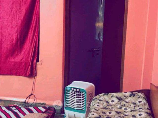 Flat for rent in Poona, National Capital Territory Of Delhi