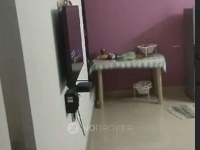 Flat for sale in Tamil Nadu