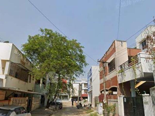 Flat for sale in Tamil Nadu