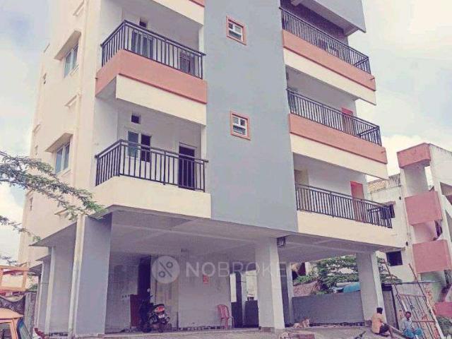 Flat for sale in Sholinganallur - Chennai, Tamil Nadu