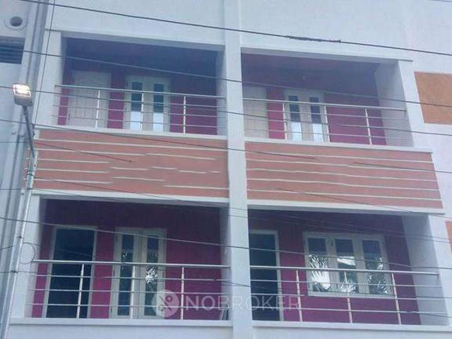 Flat for rent in Kayamkulam, Tamil Nadu