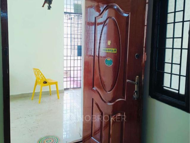 Flat for rent in Kilkattalai, Tamil Nadu