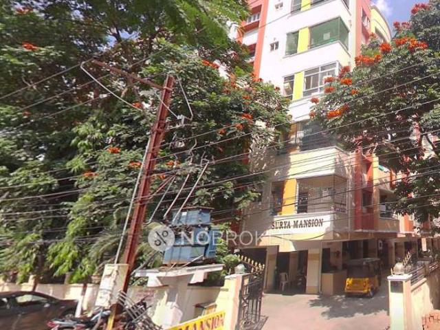 Flat for sale in Haidarabad, Telangana