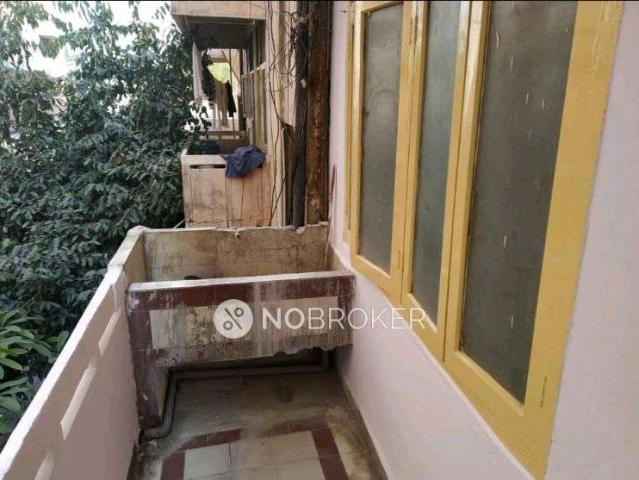 Flat for sale in Ameerpet, Haidarabad