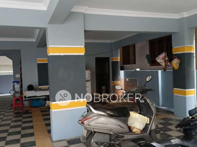 Flat for sale in Esamia Bazaar, Hyderabad