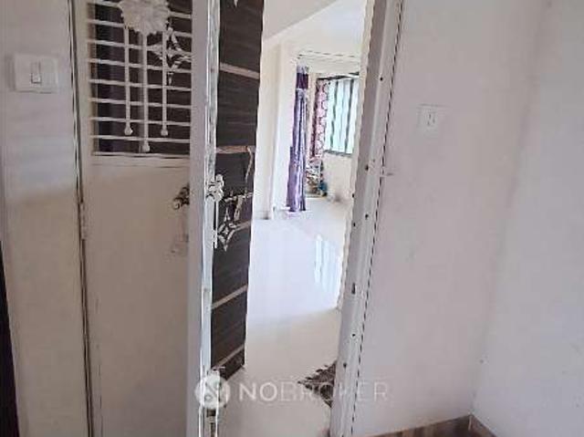 Flat for sale in Poona, National Capital Territory Of Delhi
