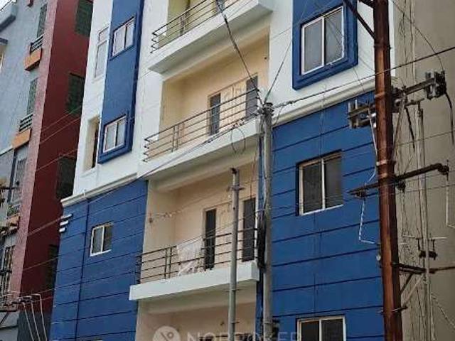 Flat for rent in Haidarabad, Telangana