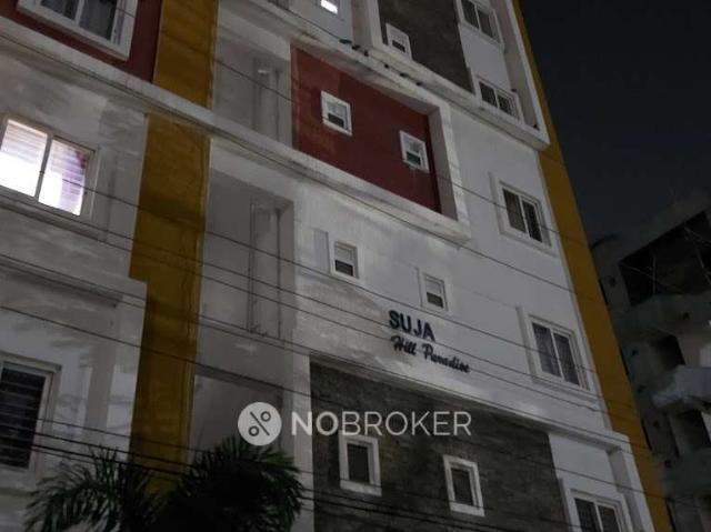 Flat for rent in Haidarabad, Telangana