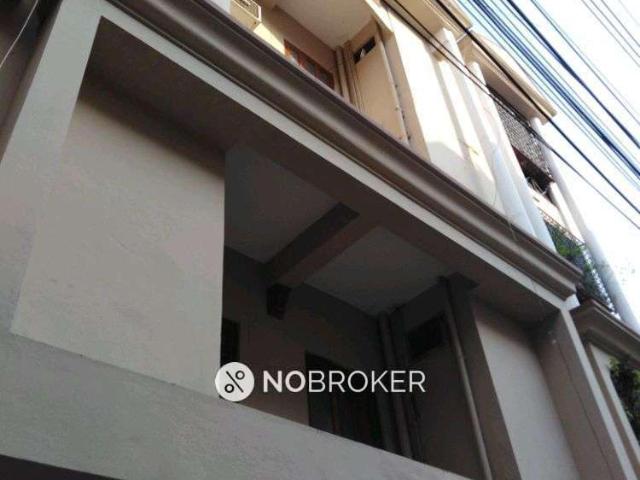 Flat for rent in Ranga Reddy, Haidarabad