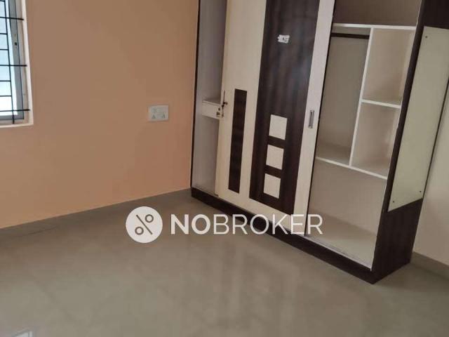 Flat for sale in Bangalore South, Cox Town - Bangalore