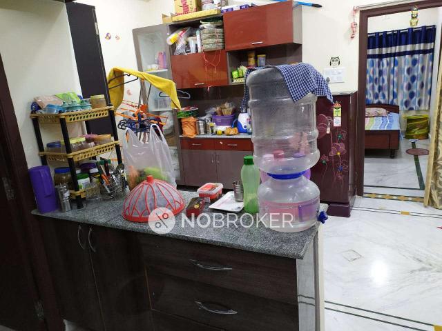 Flat for rent in Ranga Reddy, Haidarabad