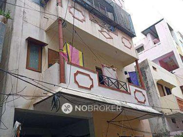 Flat for rent in Haidarabad, Telangana