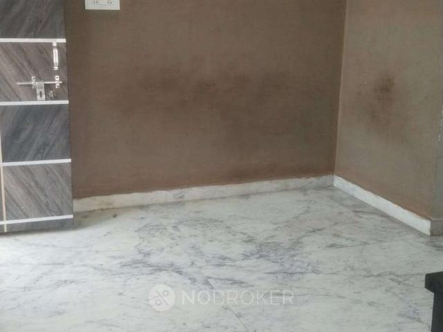 Flat for rent in Ranga Reddy, Haidarabad