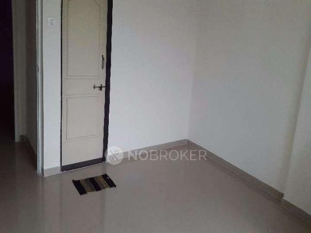 Flat for sale in Mawal, National Capital Territory Of Delhi