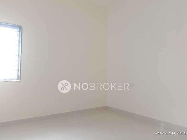 Flat for sale in Haidarabad, Telangana