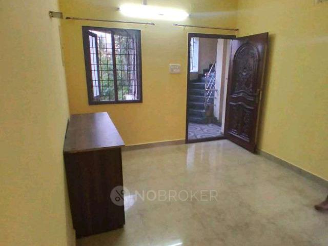 Flat for rent in Kilkattalai, Tamil Nadu