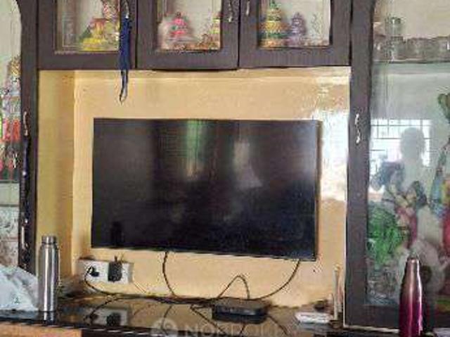 Flat for sale in Ranga Reddy, Haidarabad
