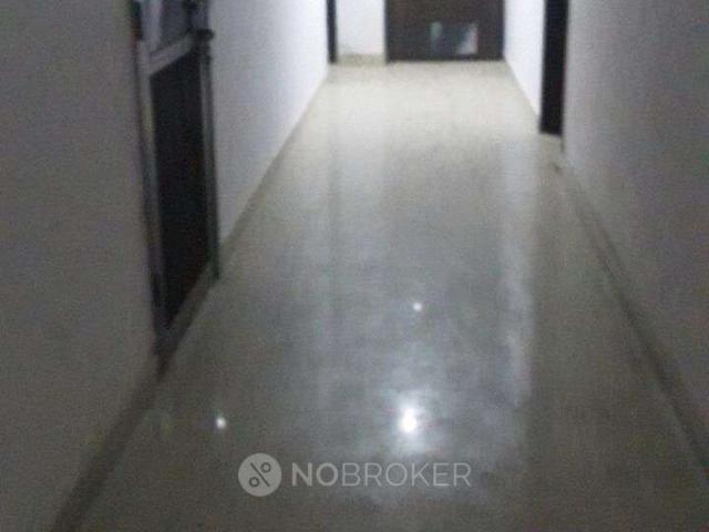 Flat for sale in South Delhi, Deri