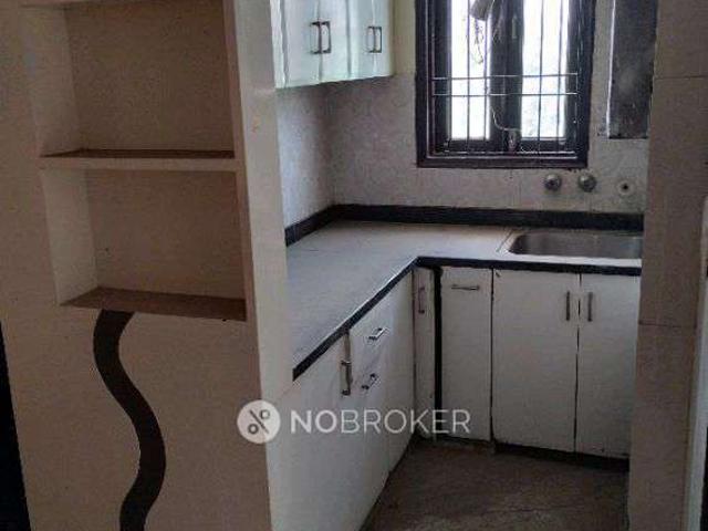 Flat for sale in Rohini, Delhi