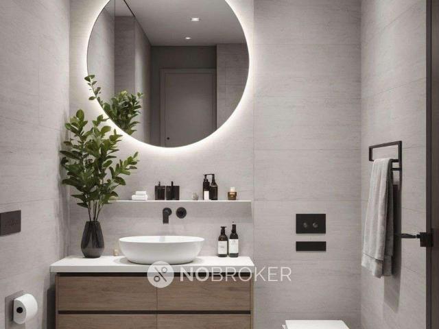 Flat for sale in Haveli, National Capital Territory Of Delhi