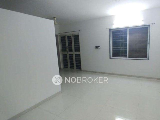 Flat for sale in Haveli, National Capital Territory Of Delhi