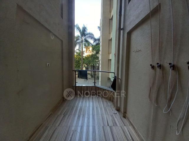 Flat for rent in Haveli, National Capital Territory Of Delhi