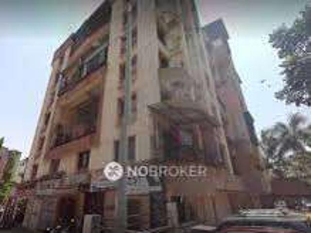 Flat for sale in Haveli, National Capital Territory Of Delhi