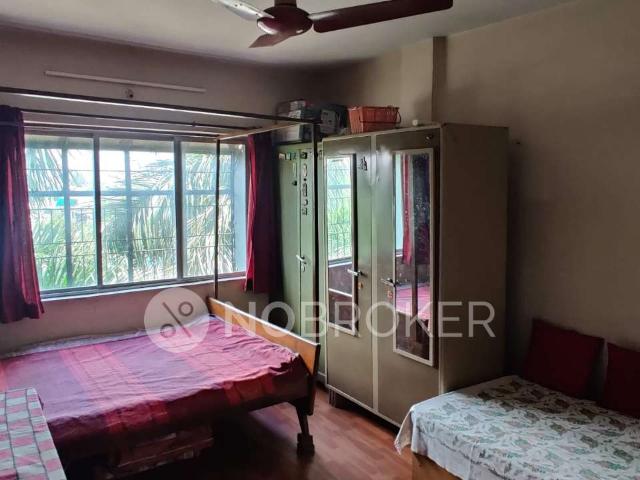 Flat for sale in Haveli, National Capital Territory Of Delhi