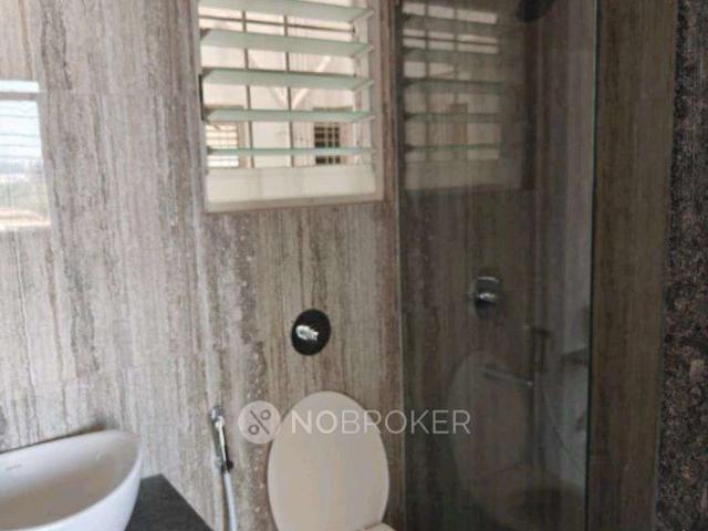 Flat for rent in Poona, National Capital Territory Of Delhi