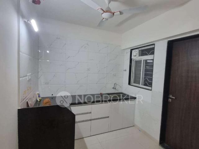 Flat for rent in Poona, National Capital Territory Of Delhi