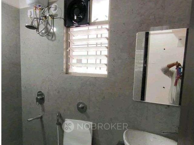 Flat for rent in Poona, National Capital Territory Of Delhi