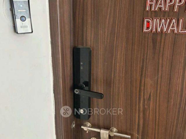 Flat for rent in Poona, National Capital Territory Of Delhi