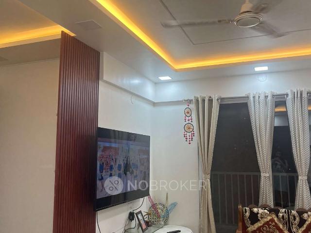 Flat for rent in Poona, National Capital Territory Of Delhi