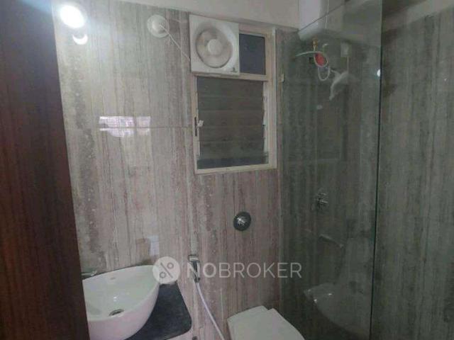 Flat for rent in Poona, National Capital Territory Of Delhi
