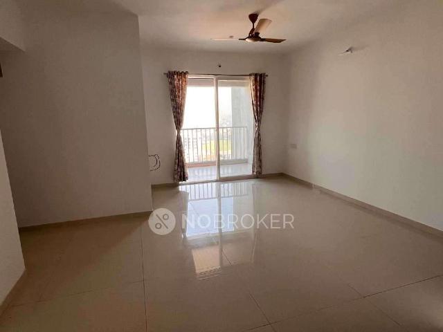 Flat for rent in Keshav Nagar, Poona