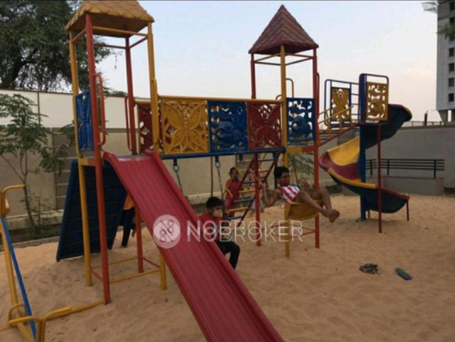 Flat for rent in Poona, National Capital Territory Of Delhi