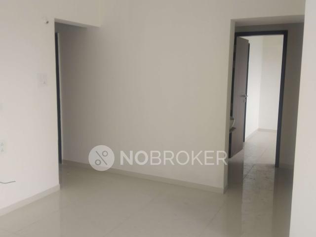 Flat for sale in Poona, National Capital Territory Of Delhi