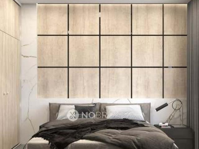 Flat for sale in Poona, National Capital Territory Of Delhi