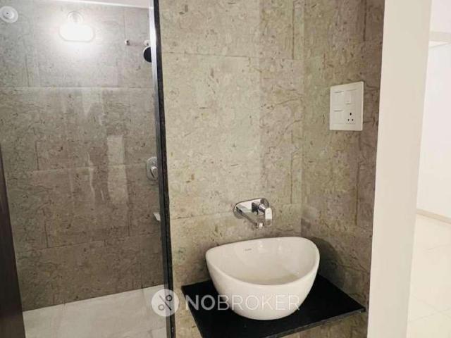 Flat for sale in Poona, National Capital Territory Of Delhi