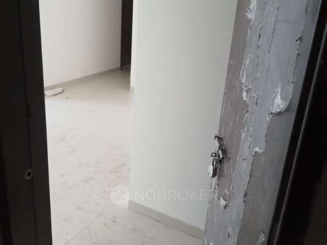 Flat for rent in Mundhwa, Pune