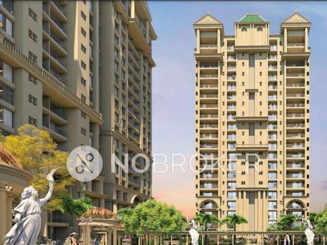 Flat for sale in Thergaon, National Capital Territory Of Delhi