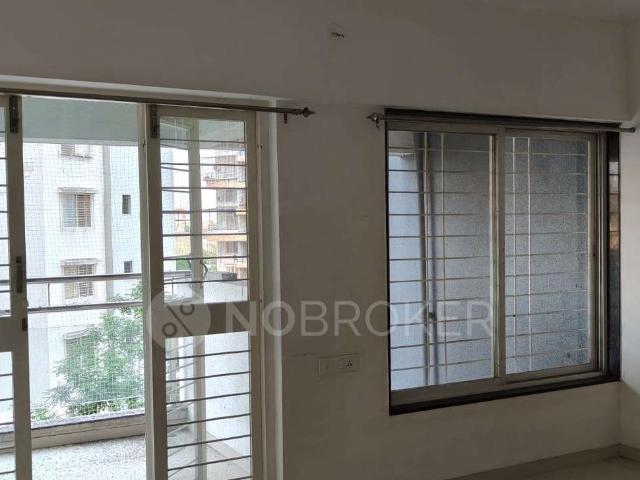 Flat for sale in Thergaon, National Capital Territory Of Delhi