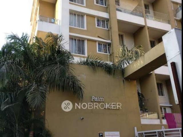 Flat for rent in Haveli, National Capital Territory Of Delhi