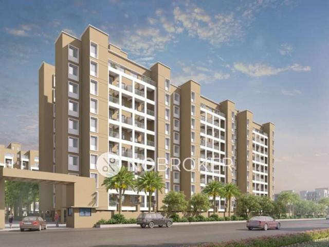 Flat for rent in Poona, National Capital Territory Of Delhi
