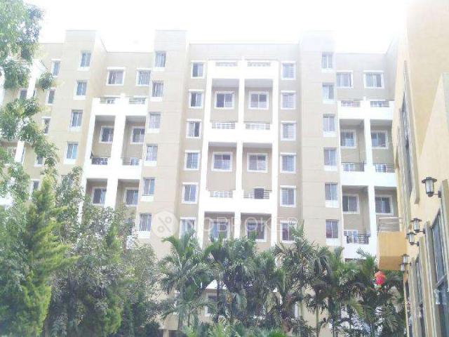 Flat for rent in Poona, National Capital Territory Of Delhi