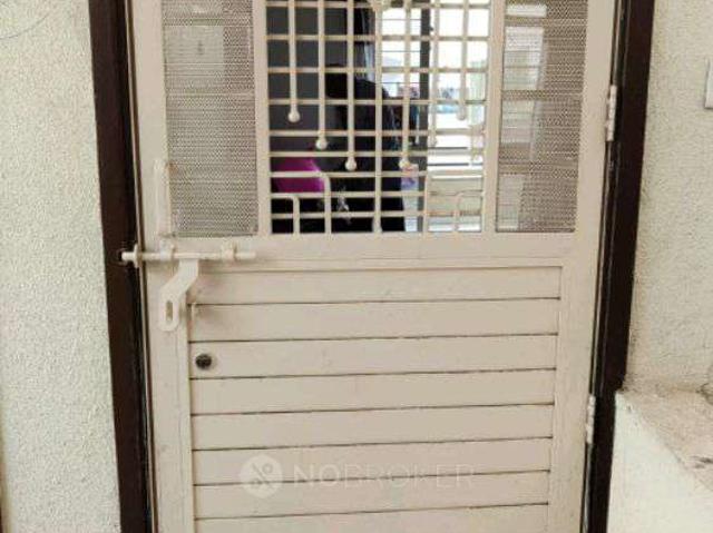 Flat for rent in Poona, National Capital Territory Of Delhi